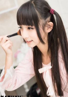 汗水与皂香_高清高清视频播放