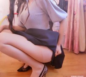 《浴血黑帮》电视剧_在线观看视频