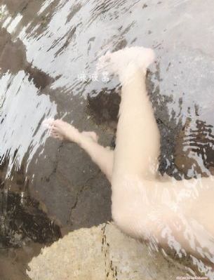 我的女友韩国电影_BD神马在线观看
