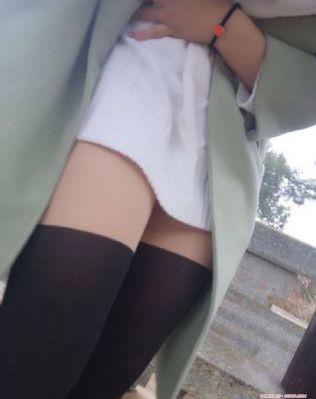 大片免费观看入口_未删减完整版