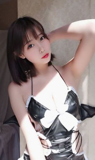 《你好!陌生人》综艺_4K高清在线
