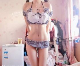 美人鱼公主动画片全集免费观看_超清最新电影在线观看