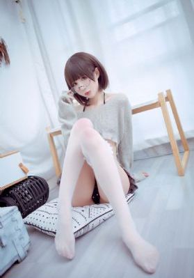叶问4_BD英语日韩电影在线