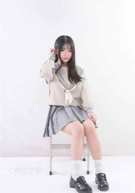 99视频网站_在线观看电视剧