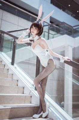 电影妈妈的女儿_剧情片免费观看
