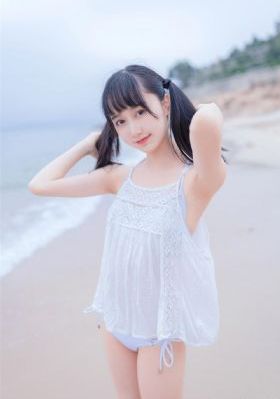 泰坦尼克号原版_DVD免费高清观看