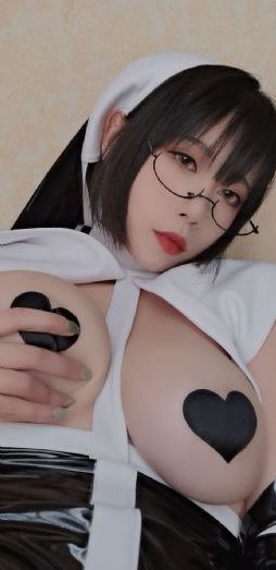 学生的妈妈双字id6_HD日韩免费观看
