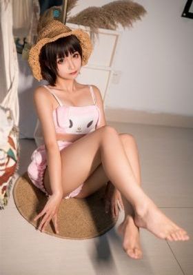 我们都是野兽短剧全集播放_1080P电视剧在线观看