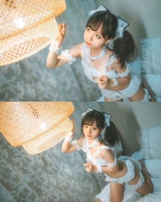 约会大作战第一季无删减在线_720免费观看