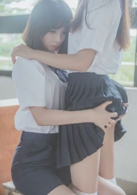 久久老司机_高清动漫在线观看