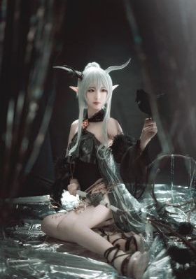 麻花传媒免费观看_1080手机免费观看完整