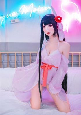 老版《水浒传》_BD神马影院手机在线