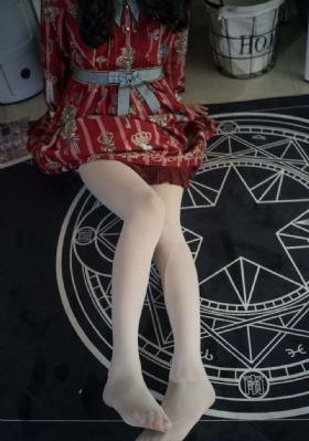 年轻的女医生3_在线影院观看