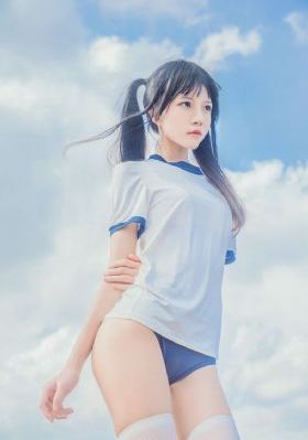第一次爱的人在线观看视频第一季_720高清免费观看