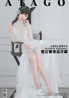 西红柿视频_超清高清完整版播放