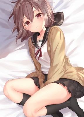唐砖之地狱花谷_1080P完整在线观看