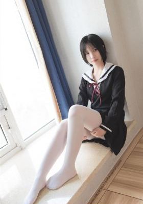性一级_蓝光超清在线观看