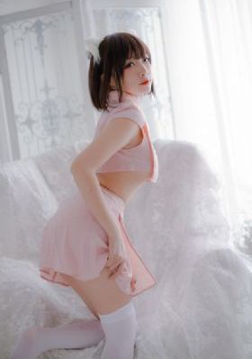 我的狐仙女友_成人直接看