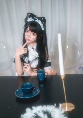 人民的名义高清在线播放_超清电影完整版在线观看
