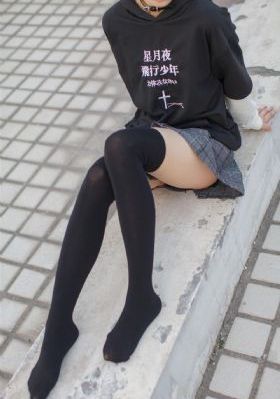 8090午夜电影福利_DVD高清迅雷在线观看