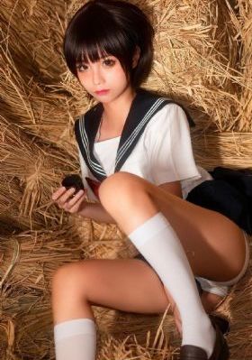 女按摩师 电影_高清蓝光在线观