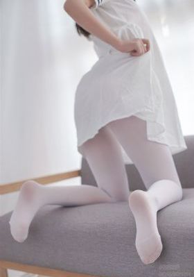 欧美按摩电影_1080P电影完整版