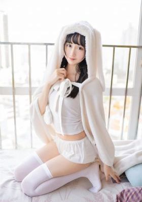 男生和女生差差差在线观看_DVD神马影院在线