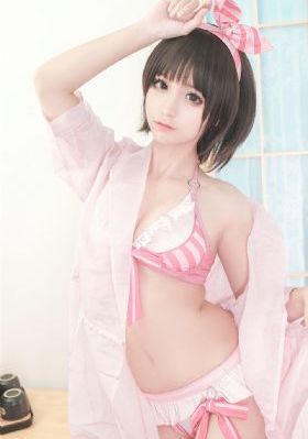 宣武门电视剧免费观看完整版最新_蓝光电影免费在线