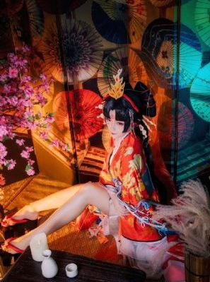 斗破苍芎动漫免费观看全集_高清完整版