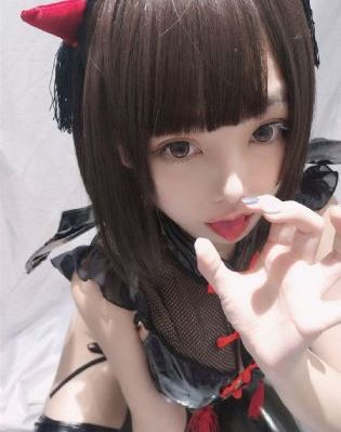 情满四合院全集免费播放_蓝光电视剧在线观看