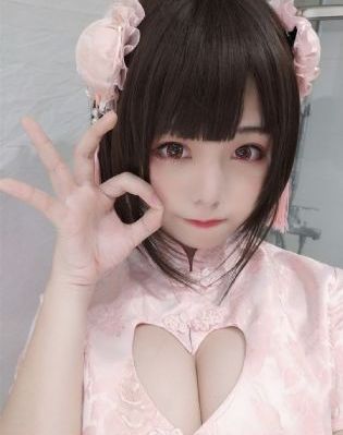 无耻之徒第八季完整版_BD韩语在线手机播放