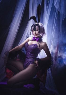 蜜桃在线一区_1080P动漫免费观看