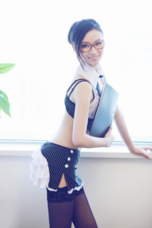 神马影院手机观看_剧情片免费高清观看