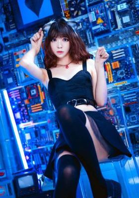 韩国女子监狱_HD全集在线观看