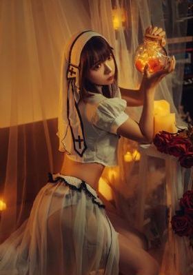 黑老大365天_HD免费电视剧