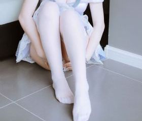 被探索的堕落少女_影音先锋资源