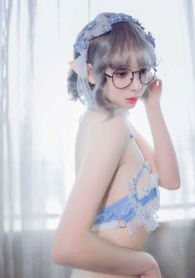 电视剧免费网站_1080日韩电影在线