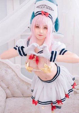 完美世界动漫樱花动漫_HDHD高清在线观看