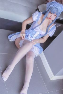 我的相亲对象是个强硬问题学生_BD日韩电影在线