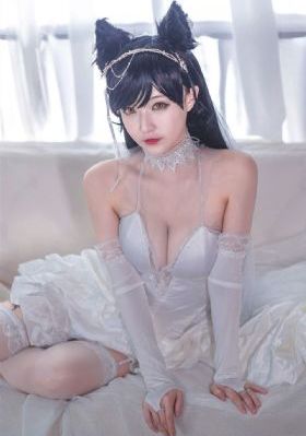 因为爱情有奇迹电视剧免费观看_蓝光迅雷电影在线