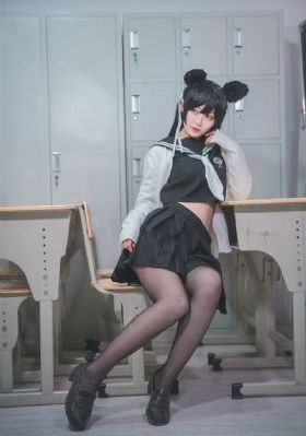 奶娘电视剧_高清免费在线播放