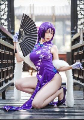 情事在线观看高清完整版_BD国语在线视频观看