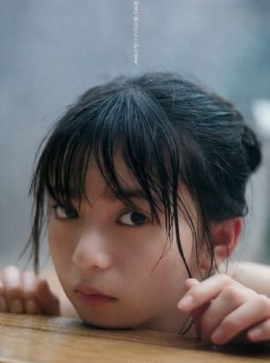 女人就是男人的未来_HD神马影院在线