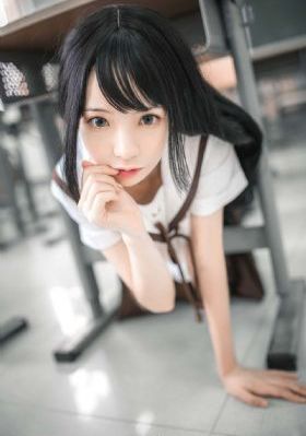 妖精的尾巴ova_HD720P欧美电影在线