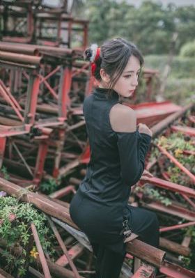 s9797s影院在线观看免费_剧情片高清视频观看