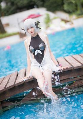 女老师3免费观看全集电视剧_免费观看完整版下载