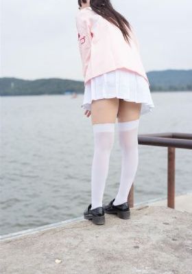我的瑜伽老师2完整版_4K全集免费观看