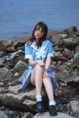 戈壁剿匪记电视剧全集_免费手机观看