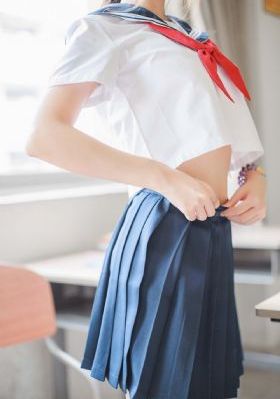 末代皇孙 电视剧_4K动漫在线观看