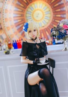 神奇女侠2_剧情片高清视频播放